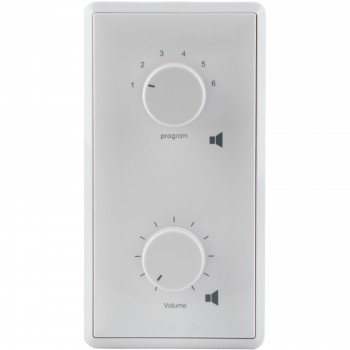 AT-206