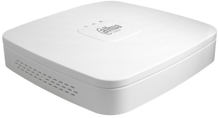 DH-XVR5104C-X1
