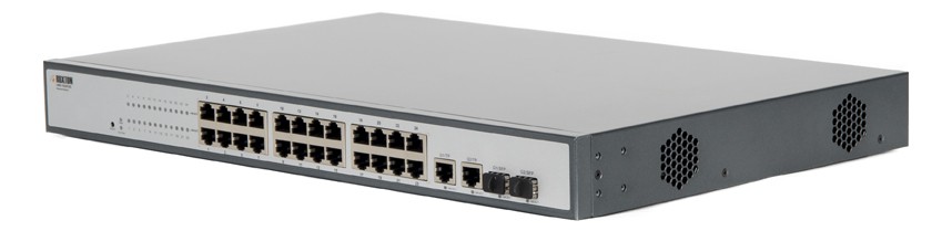 UNS-1024F2S
