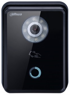 DH-VTO6210