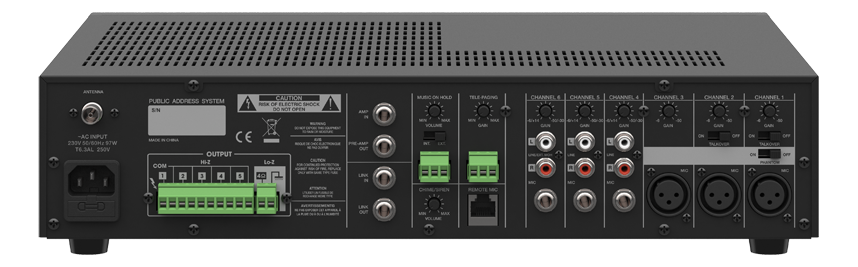 MX-360