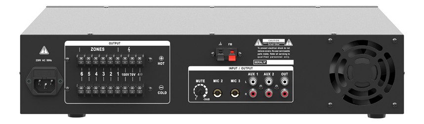 MZ-120
