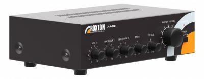 AA-35