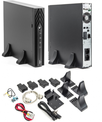 SKAT UPS 1000 RACK