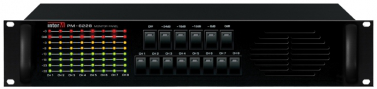 PM-6228