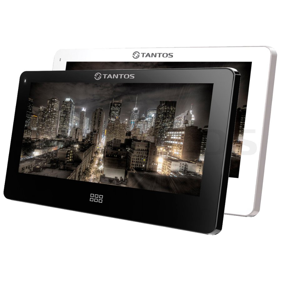 NEO Slim (XL или VZ)