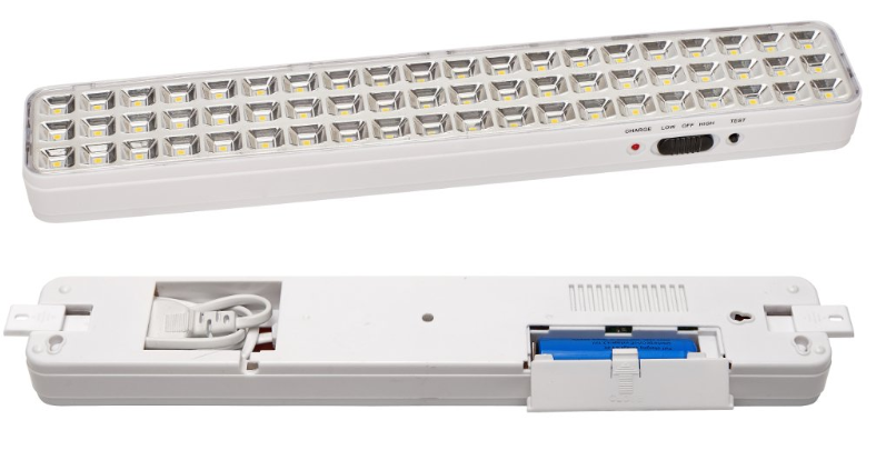 KL-60A