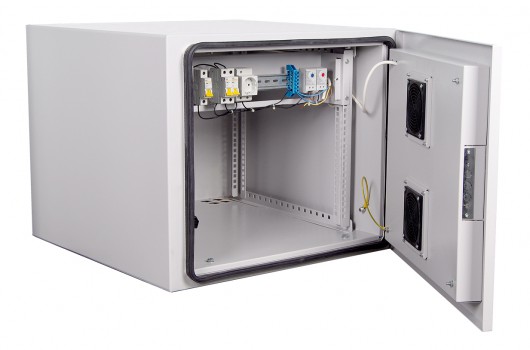 TR-098W
