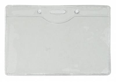 ST-AC201HP