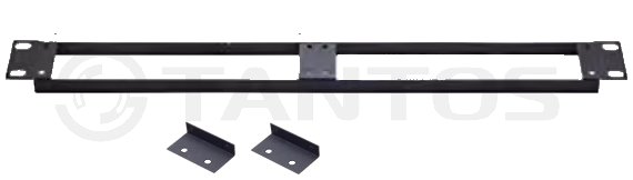 TSn-MK2