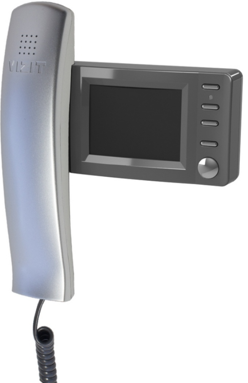 VIZIT-M428C