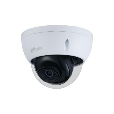 DH-IPC-HDBW3441EP-AS-0280B