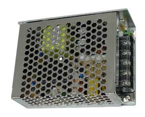 ST-AC030PS