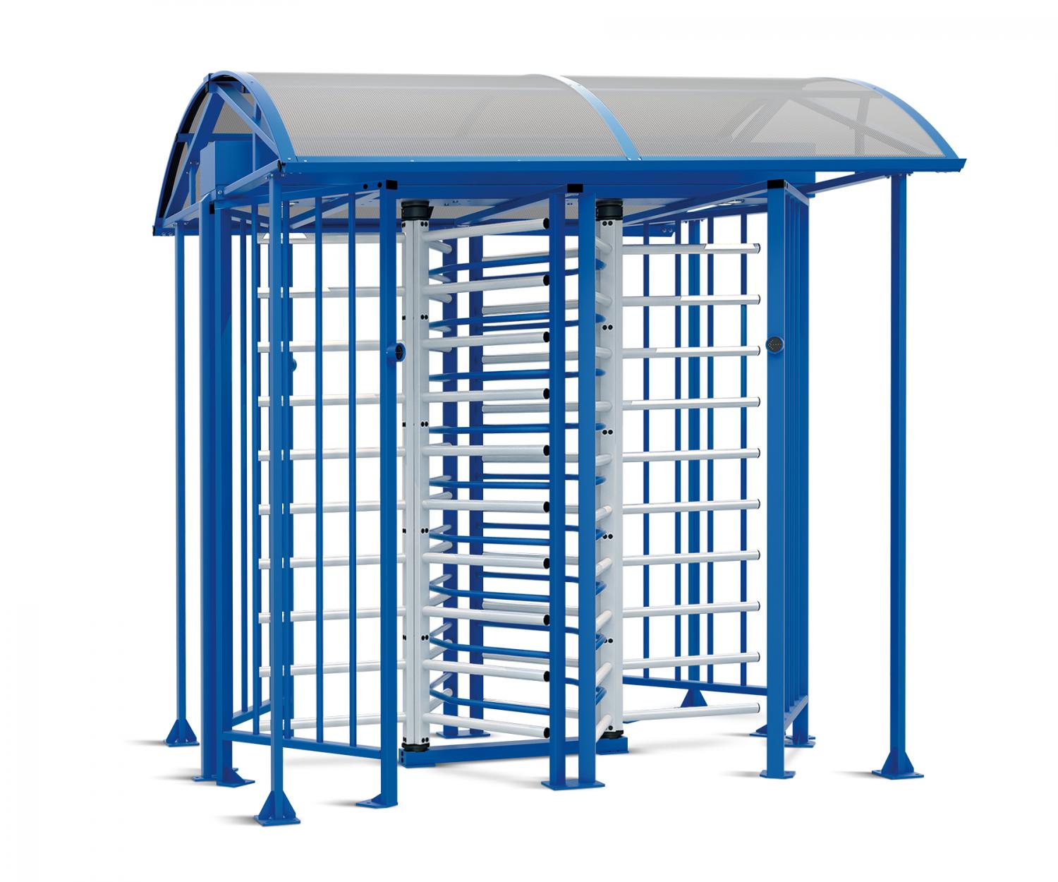 PERCo-RTD-20.1