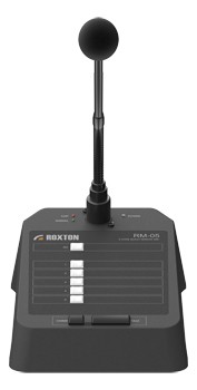 RM-05