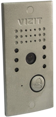 БВД-411CBL