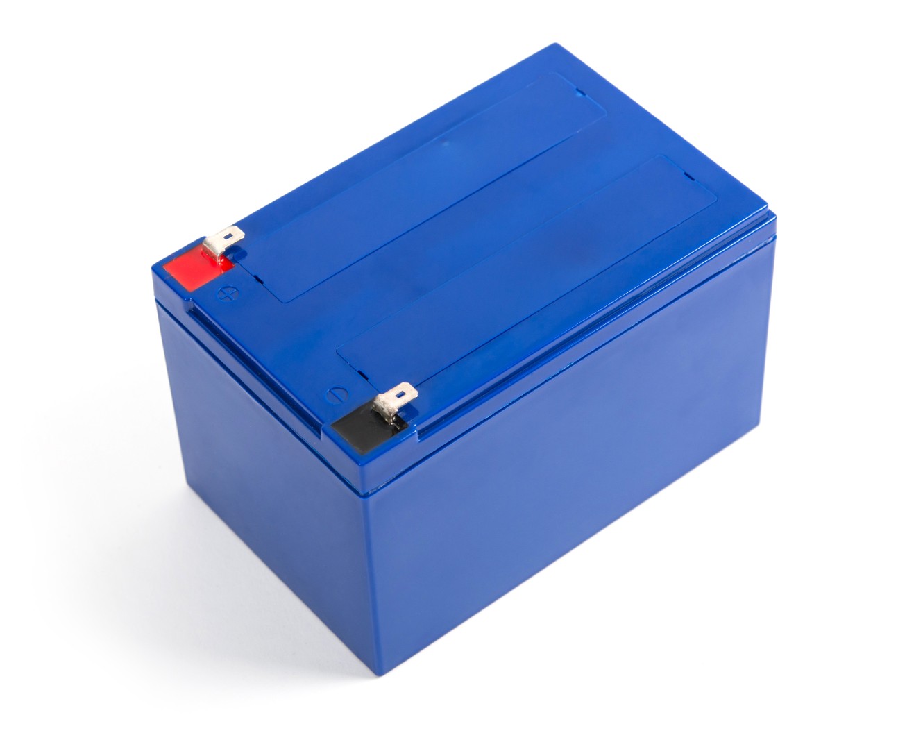 Skat i-Battery 12-12 LiFePO4