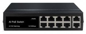 TS-S1210