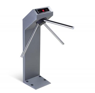 PERCo-TTR-04.1G