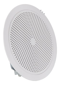 PA-03T