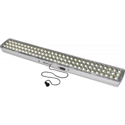 SKAT LT-902400 LED Li-ion