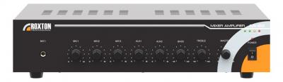AA-60
