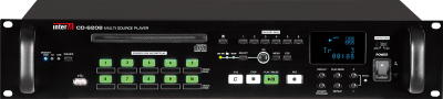CD-6208