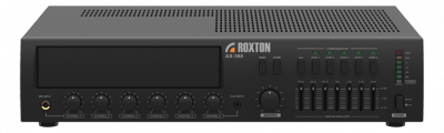 AX-360