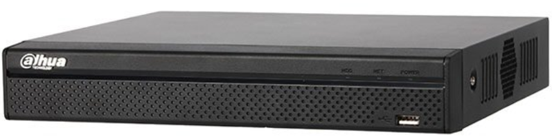 DHI-NVR2108HS-8P-4KS2