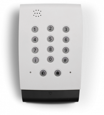 Норд GSM Mini