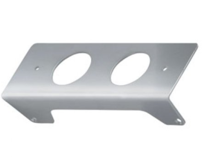 PERCo-BH01 0-03
