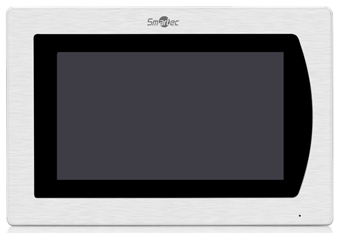 ST-MS407HM-SL