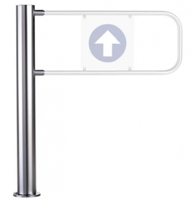 PERCo-WMD-05SW