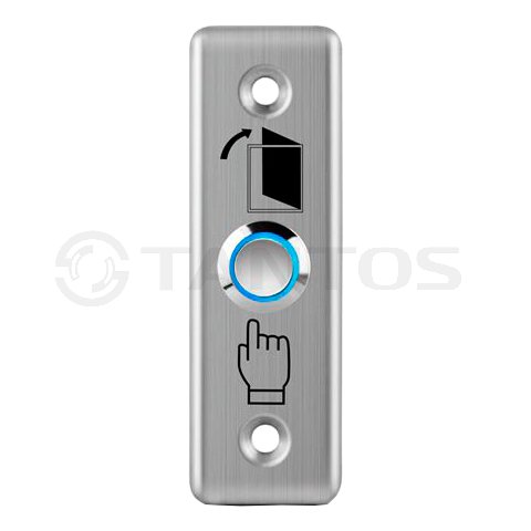 TDE-02 Light