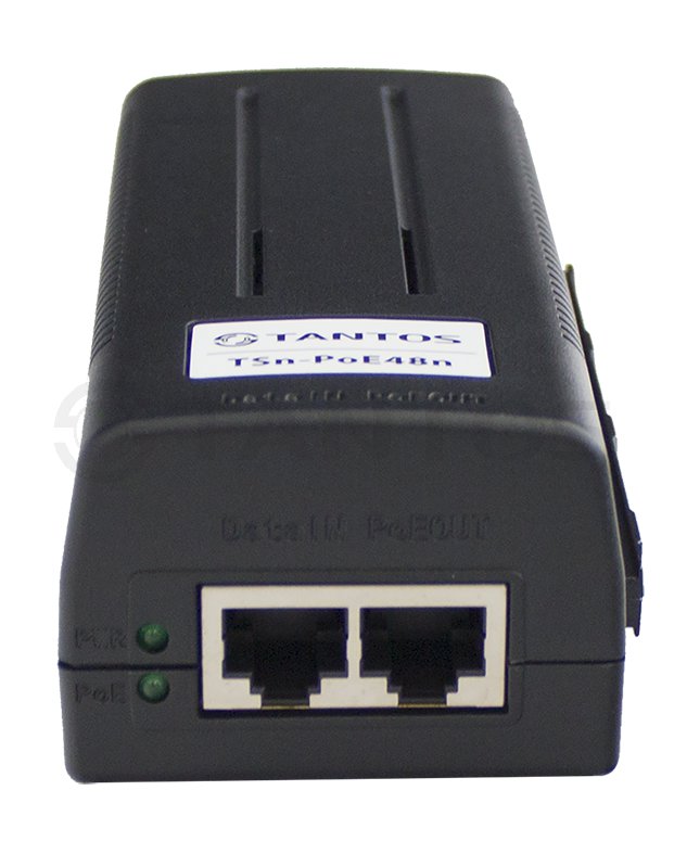 TSn-PoE48n