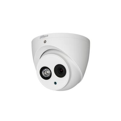 DH-HAC-HDW1200EMP-A-POC-0280B