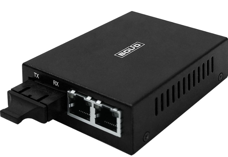 Ethernet-FX-SM40SB