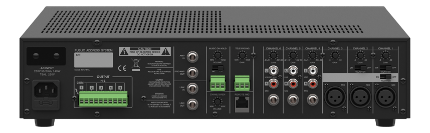 AX-600