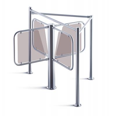 PERCo-RTD-03S