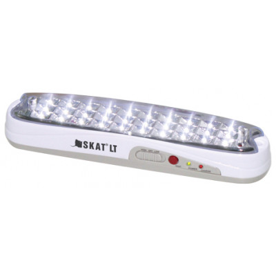 SKAT LT-301300 LED Li-ion
