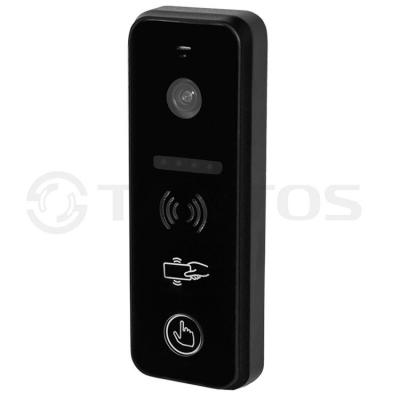 iPanel 2 WG