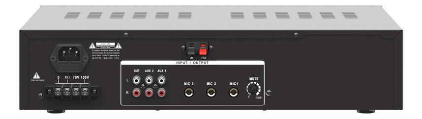 MA-60