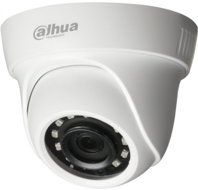 DH-HAC-HDW1200SLP-0280B