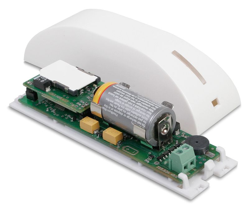 Полюс GSM