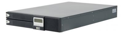 JPX-3000
