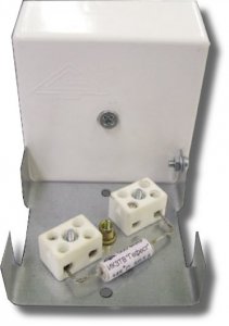 КМ-О (4к)-IP 41+ИКЗТВ