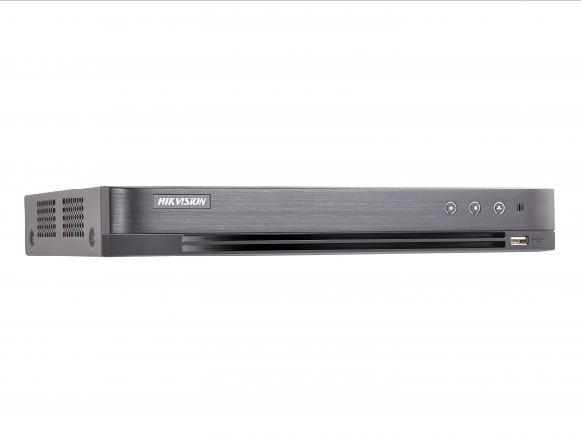 iDS-7208HUHI-M2/S