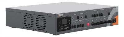 SX-240