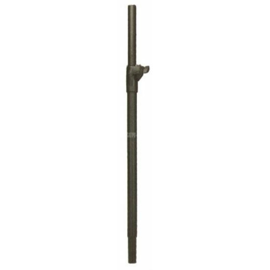 SPS012