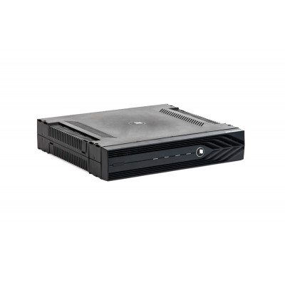 СКАТ-1200У RACK СКАТ-1200У RACK